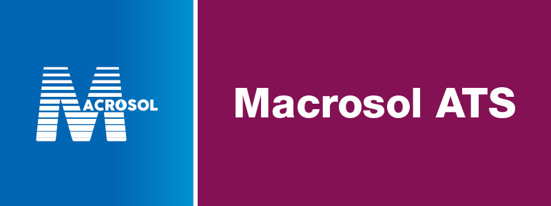 MACROSOL ATS - Sipcam Australia